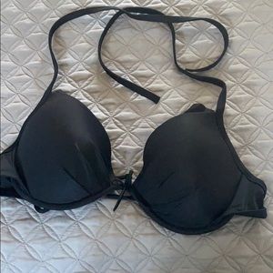 Victoria Secret Swim Top